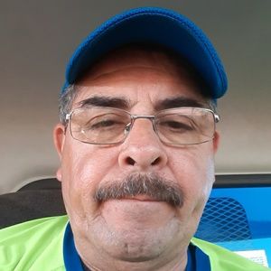 Meet your Posher, Jesus